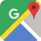 google_maps_tile_logo_icon_169082