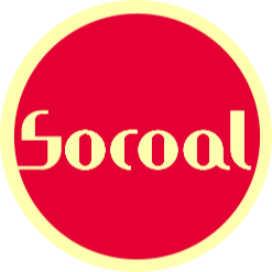 Socoal