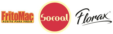 Socoal